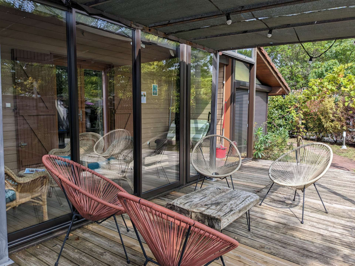 _clients_024060003_photos_165u_9542281