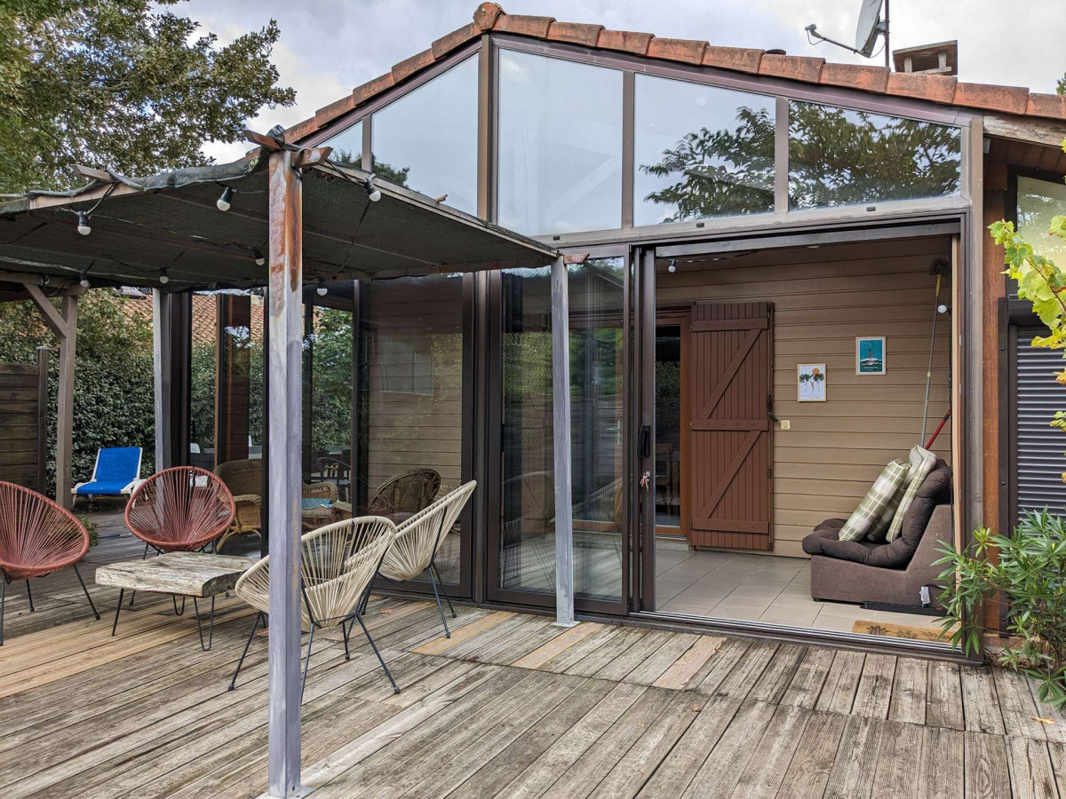 _clients_024060003_photos_165v_9820967 _clients_024060003_photos_165v_9820967