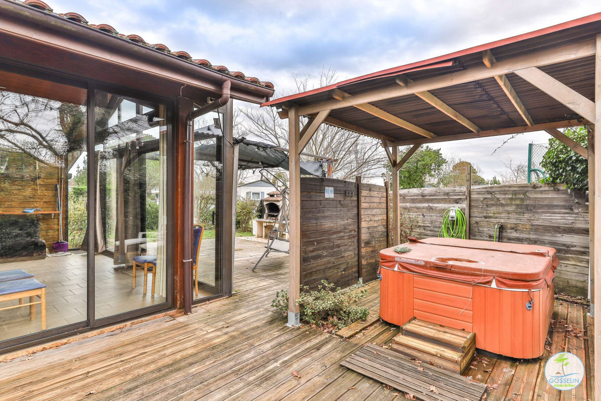 _clients_024060003_photos_165w_9542283