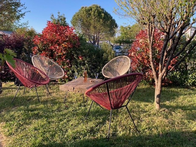 _clients_024060003_photos_165z_9820971 _clients_024060003_photos_165z_9820971