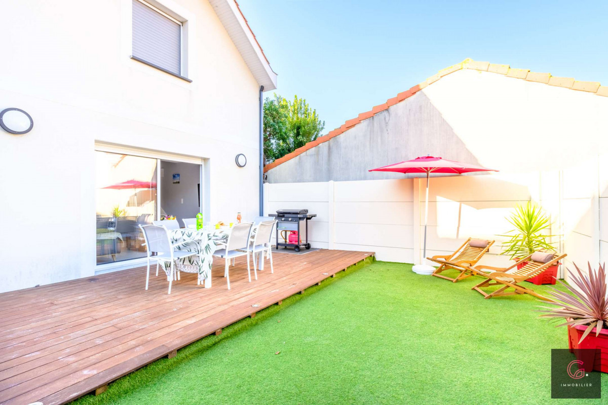 _clients_024060003_photos_166a_10015822