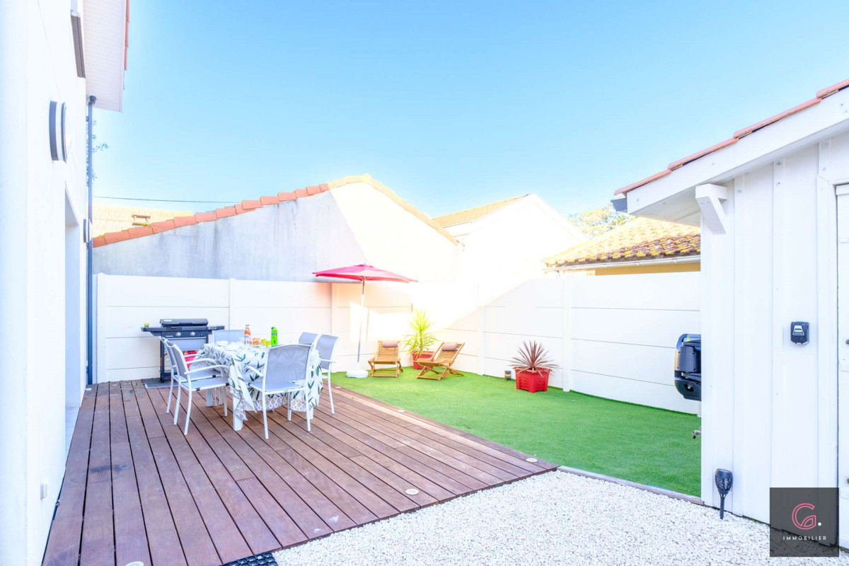 _clients_024060003_photos_166c_10015824