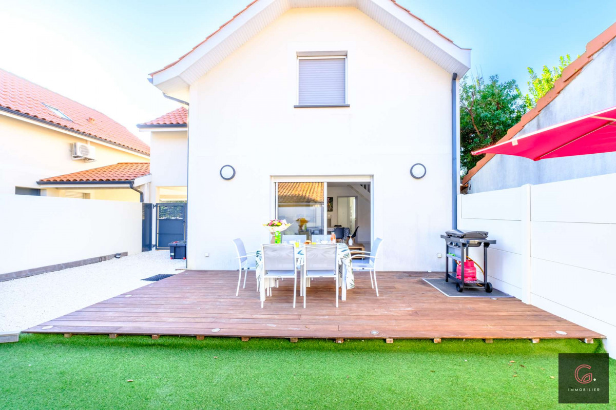 _clients_024060003_photos_166d_9687886