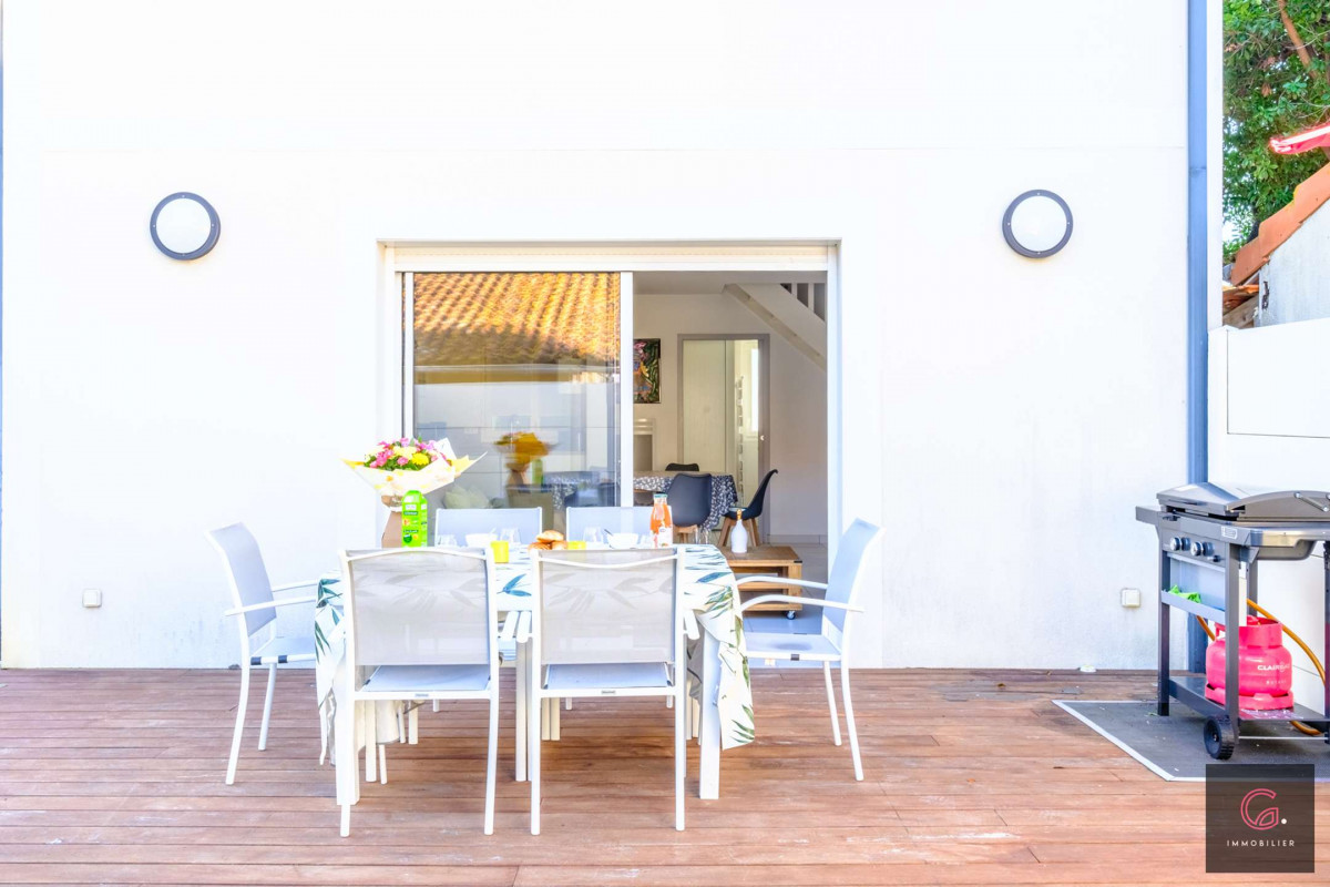 _clients_024060003_photos_166e_10015826