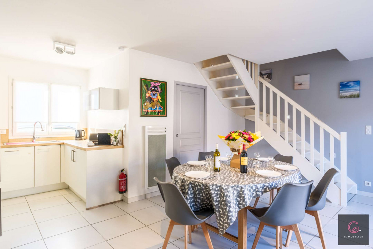 _clients_024060003_photos_166g_10015828