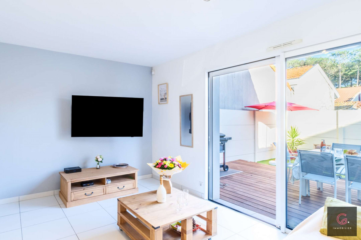 _clients_024060003_photos_166h_9687890