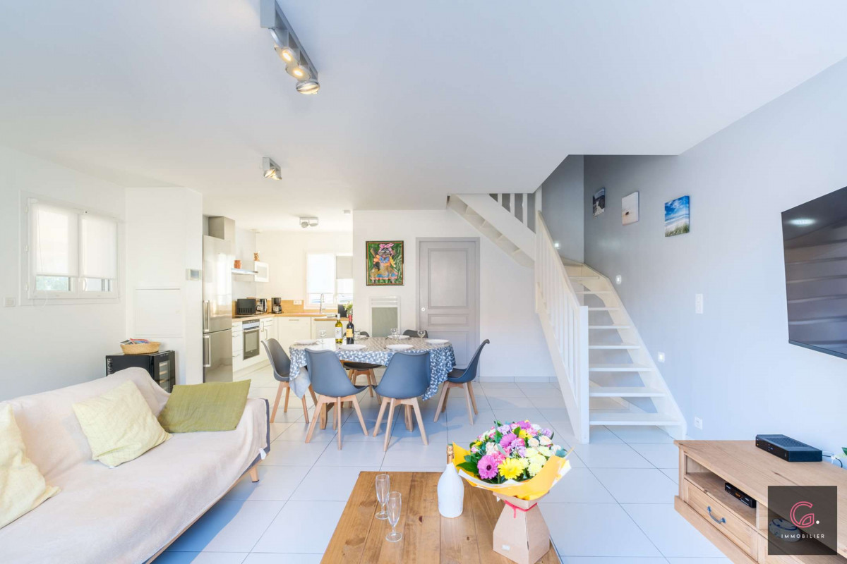 _clients_024060003_photos_166i_10015830