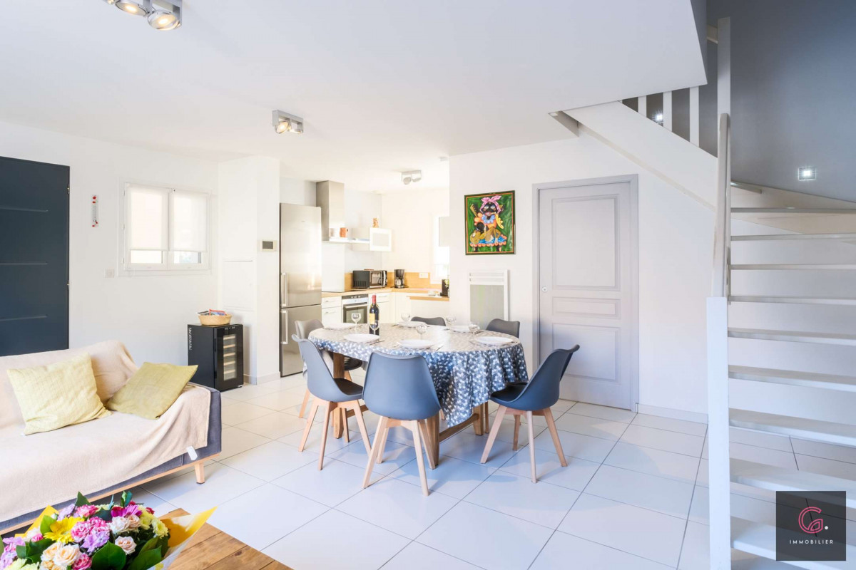 _clients_024060003_photos_166j_9687892