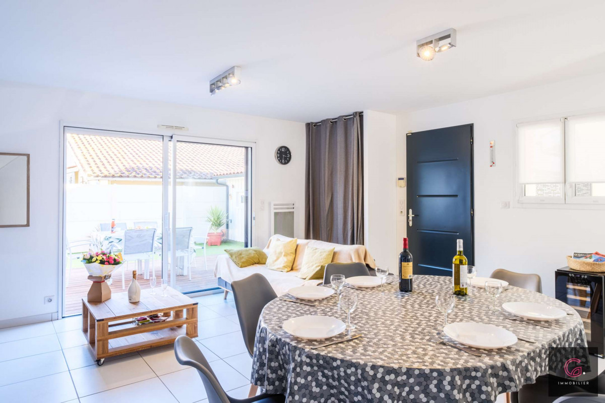 _clients_024060003_photos_166n_10015835