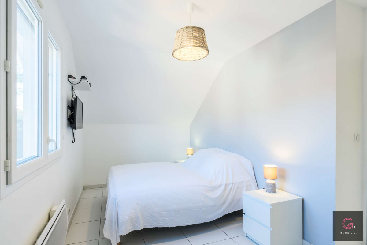 _clients_024060003_photos_166p_10015837