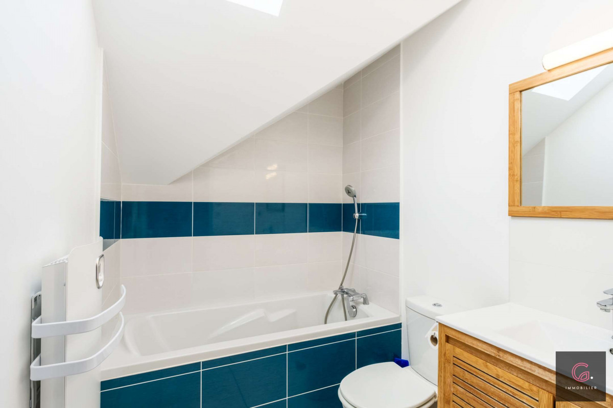 _clients_024060003_photos_166q_10015838