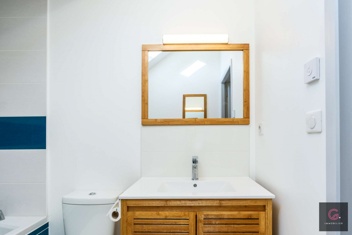 _clients_024060003_photos_166r_10015839