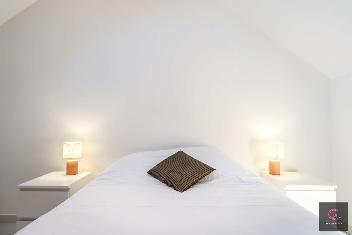 _clients_024060003_photos_166s_9687901