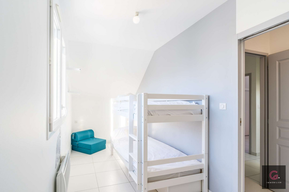 _clients_024060003_photos_166u_9687903