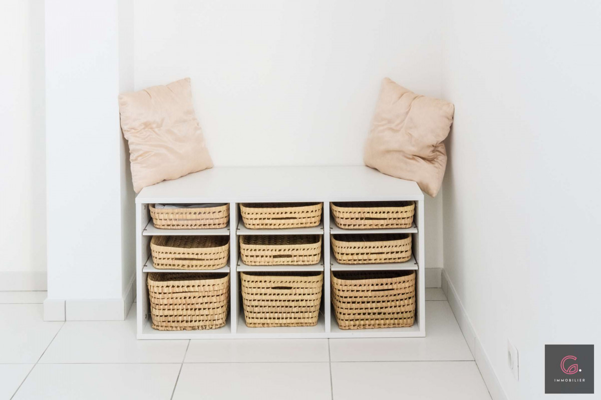 _clients_024060003_photos_166w_10015844