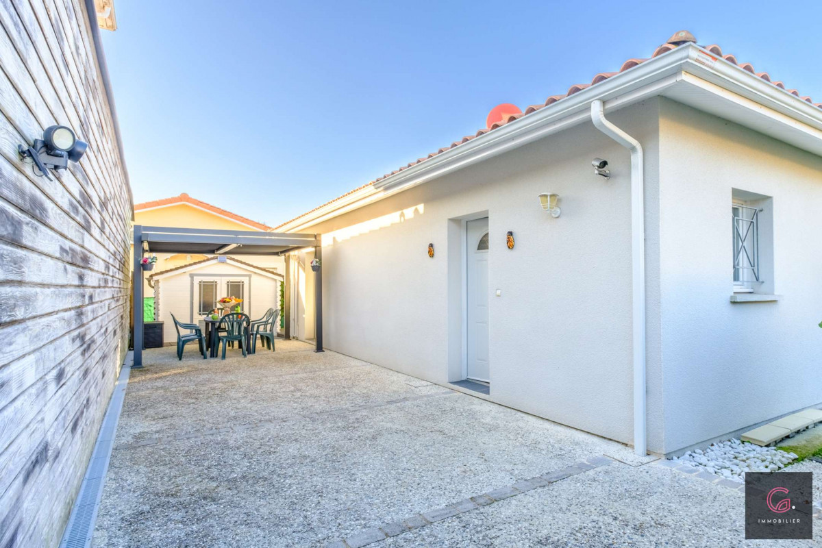 _clients_024060003_photos_167c_9859568 _clients_024060003_photos_167c_9859568