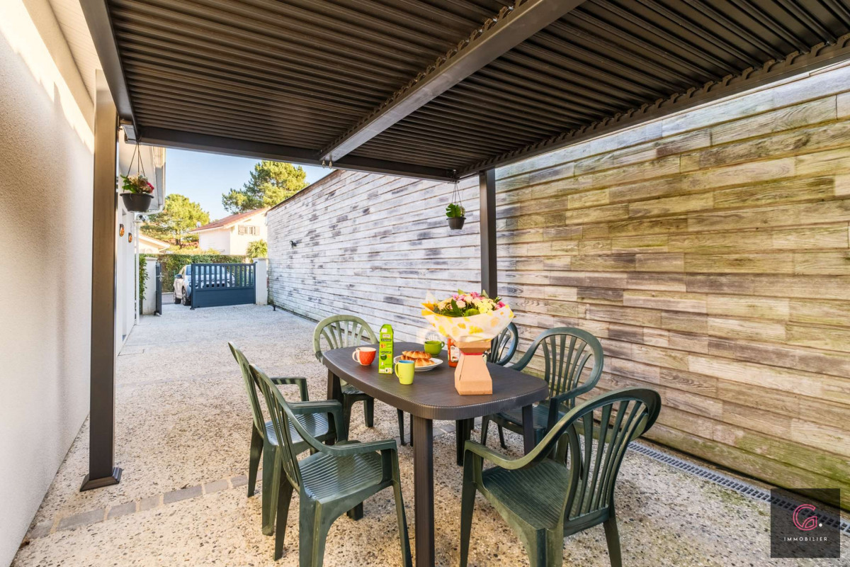 _clients_024060003_photos_167d_9859569 _clients_024060003_photos_167d_9859569