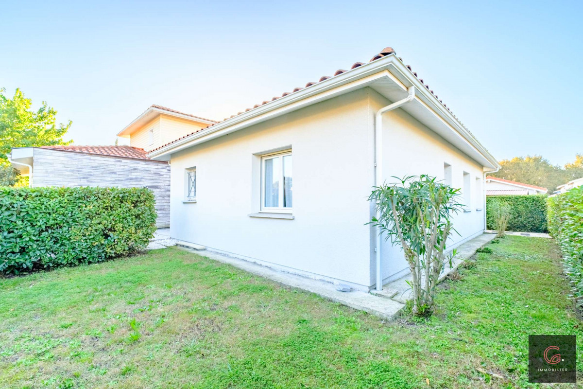 _clients_024060003_photos_167e_9492882