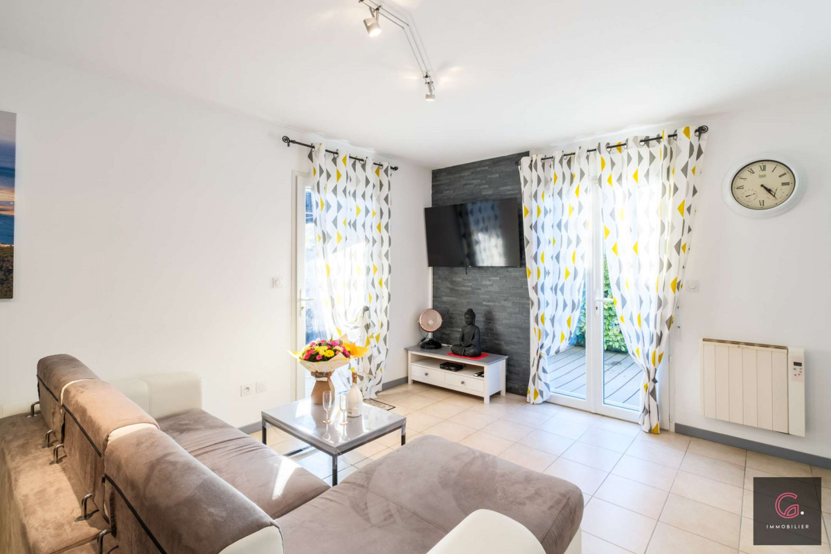 _clients_024060003_photos_167f_9859571 _clients_024060003_photos_167f_9859571