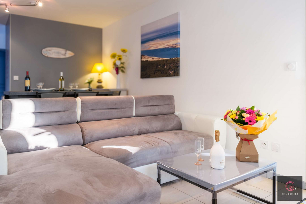 _clients_024060003_photos_167g_9859572 _clients_024060003_photos_167g_9859572