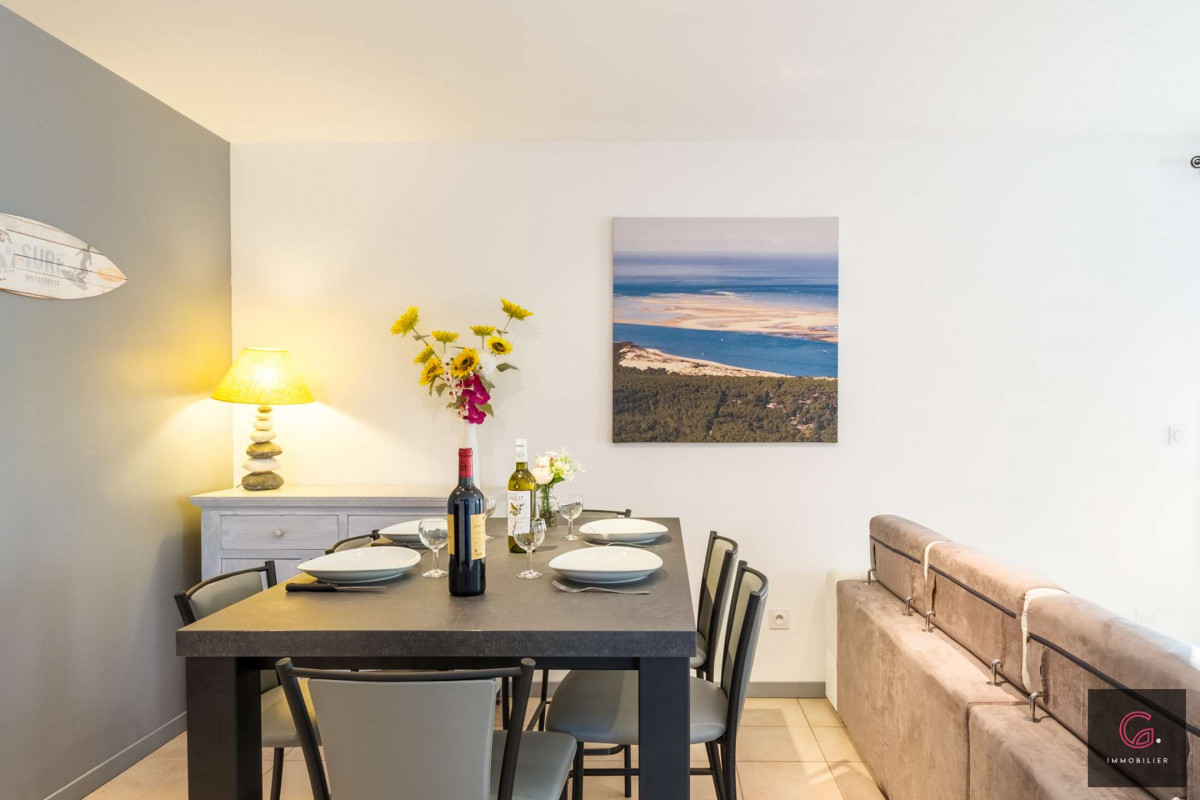 _clients_024060003_photos_167i_9492886