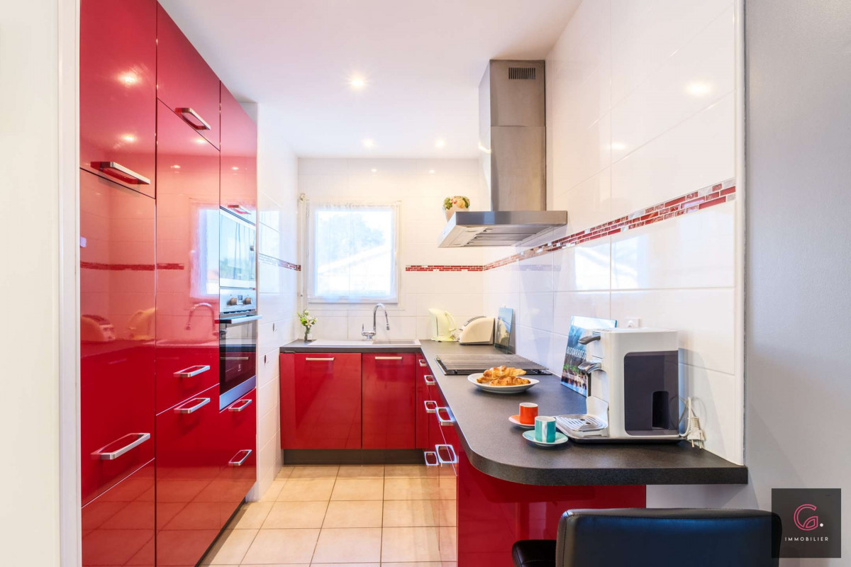 _clients_024060003_photos_167j_9492887