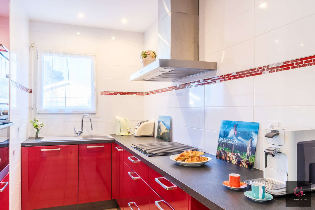 _clients_024060003_photos_167k_9492888