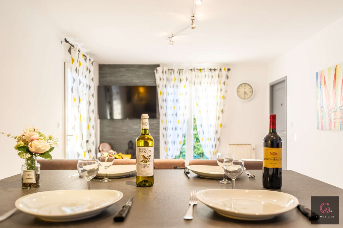 _clients_024060003_photos_167m_9859578 _clients_024060003_photos_167m_9859578