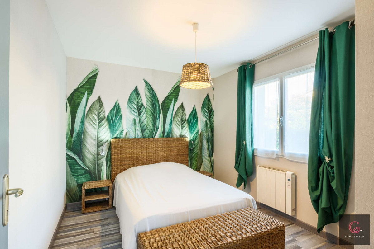 _clients_024060003_photos_167n_9492891