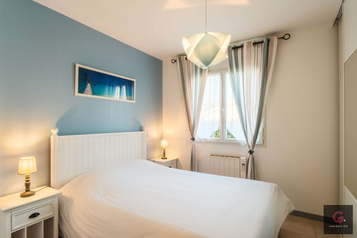 _clients_024060003_photos_167o_9492892