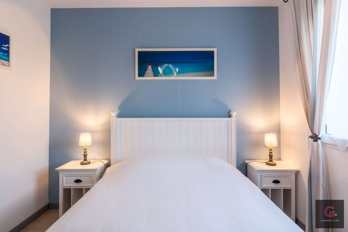 _clients_024060003_photos_167p_9492893