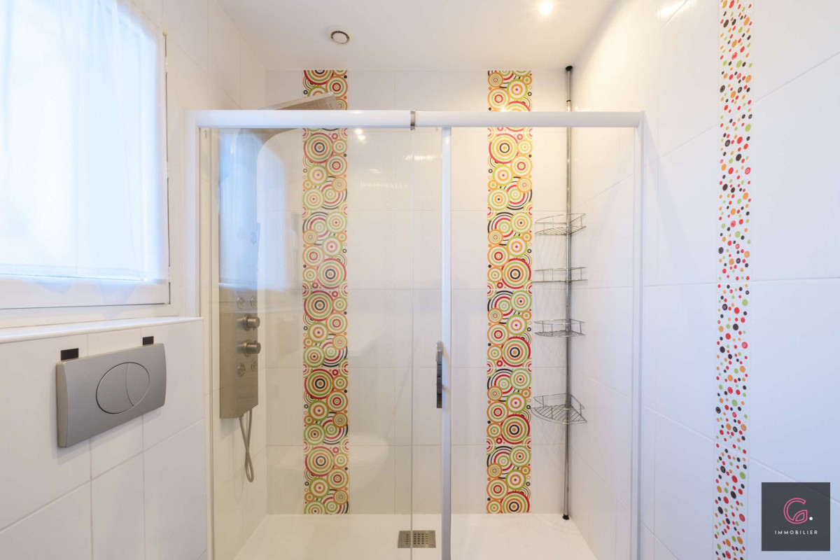 _clients_024060003_photos_167s_9492896