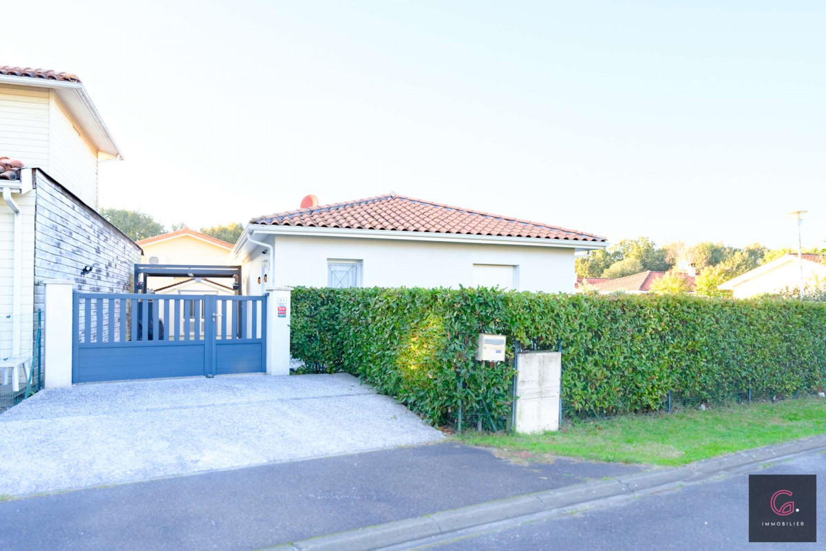 _clients_024060003_photos_167t_9492897