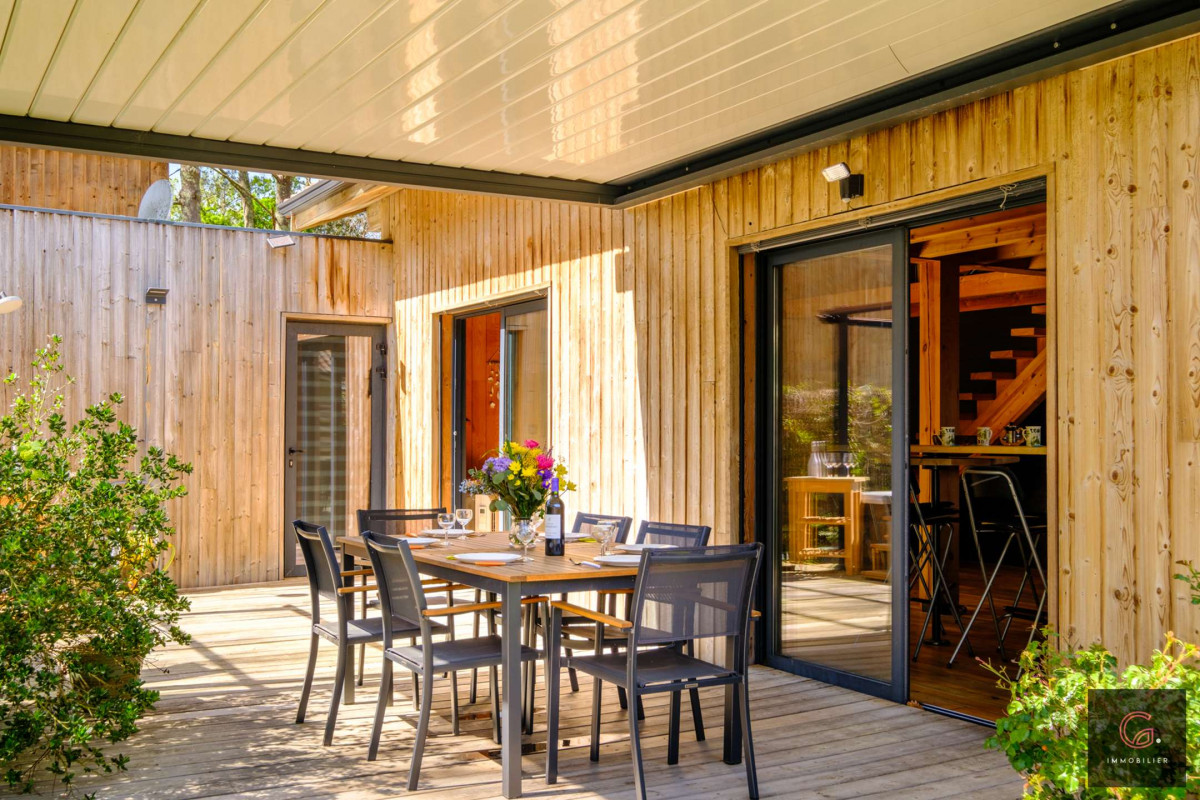 _clients_024060003_photos_170a_9859592