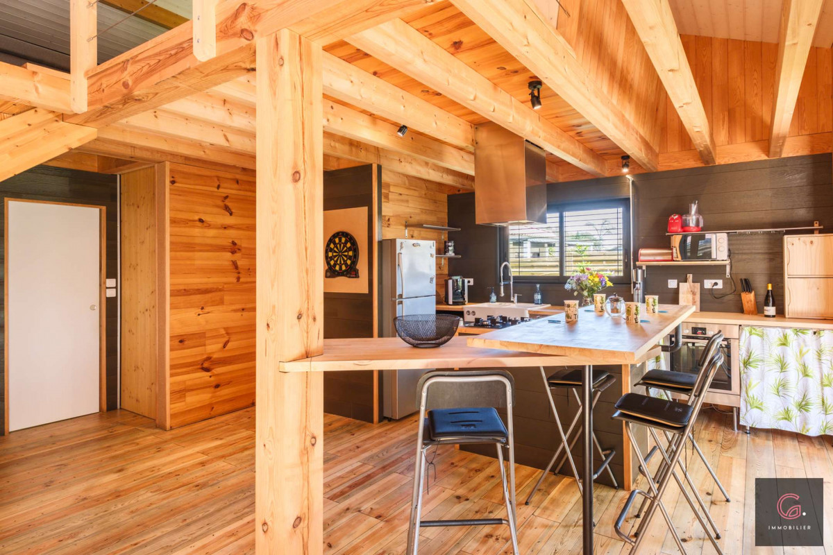 _clients_024060003_photos_170e_9687939