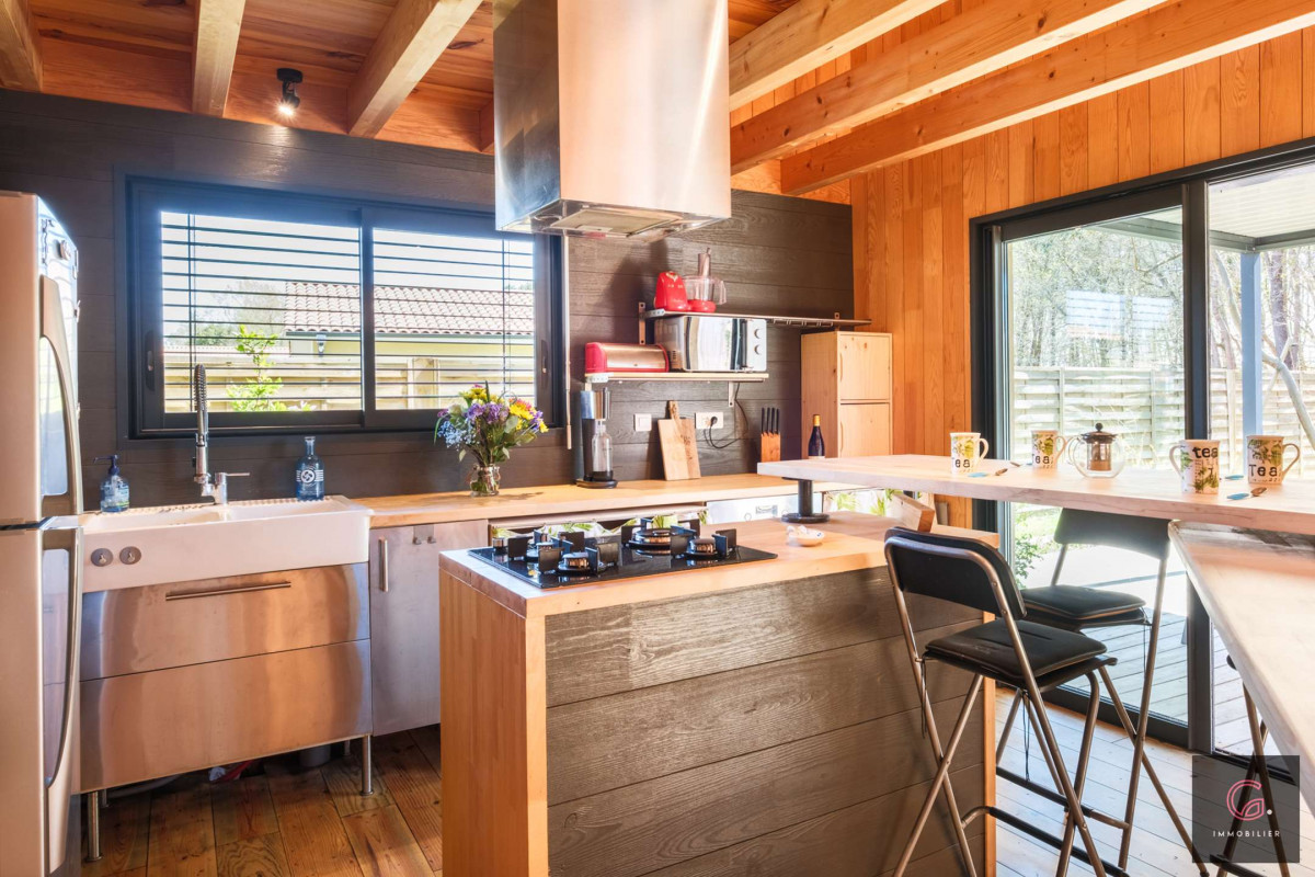 _clients_024060003_photos_170f_9859597