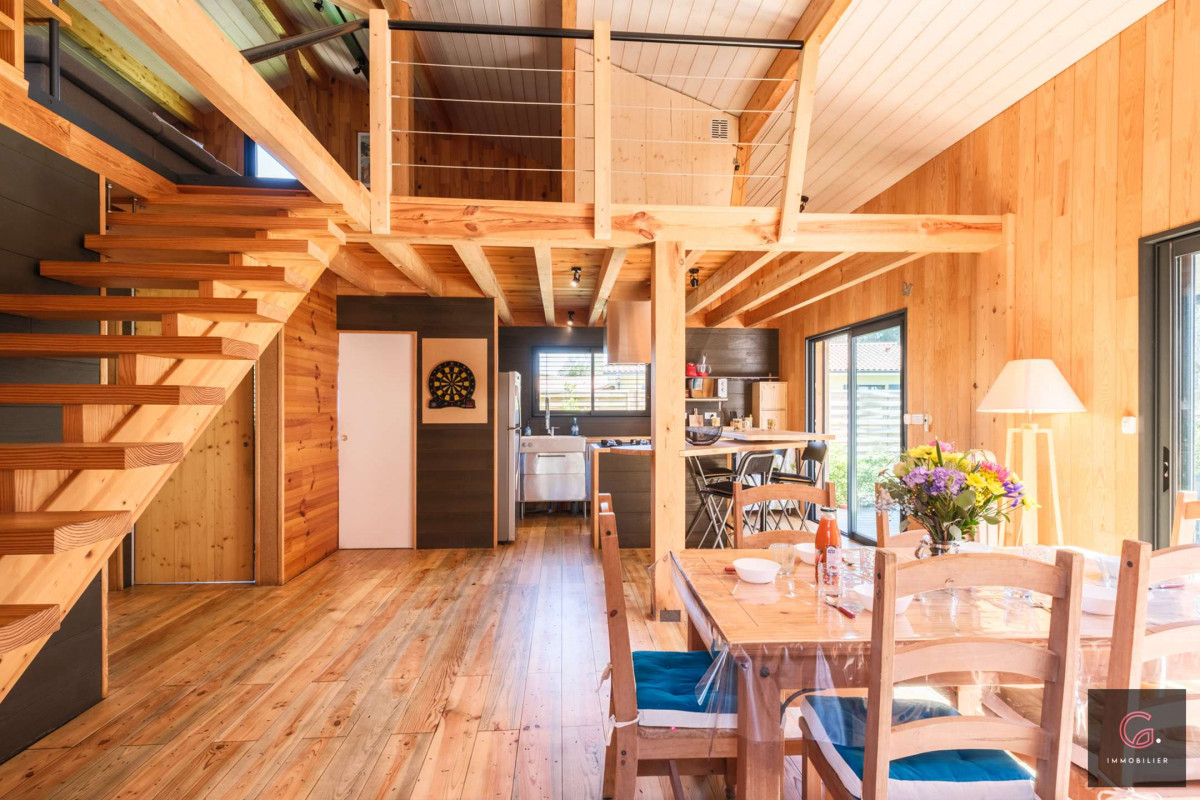 _clients_024060003_photos_170h_9687942