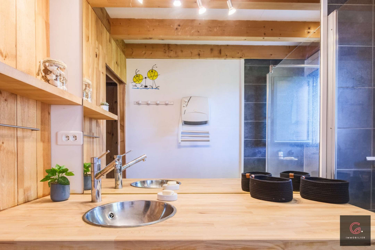 _clients_024060003_photos_170i_9687943