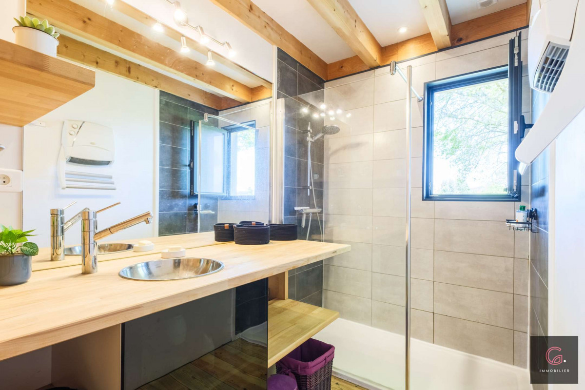 _clients_024060003_photos_170j_9687944