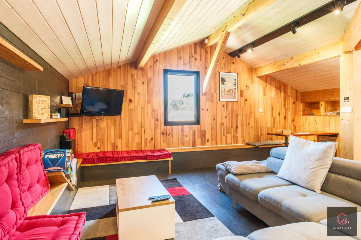 _clients_024060003_photos_170k_10015884