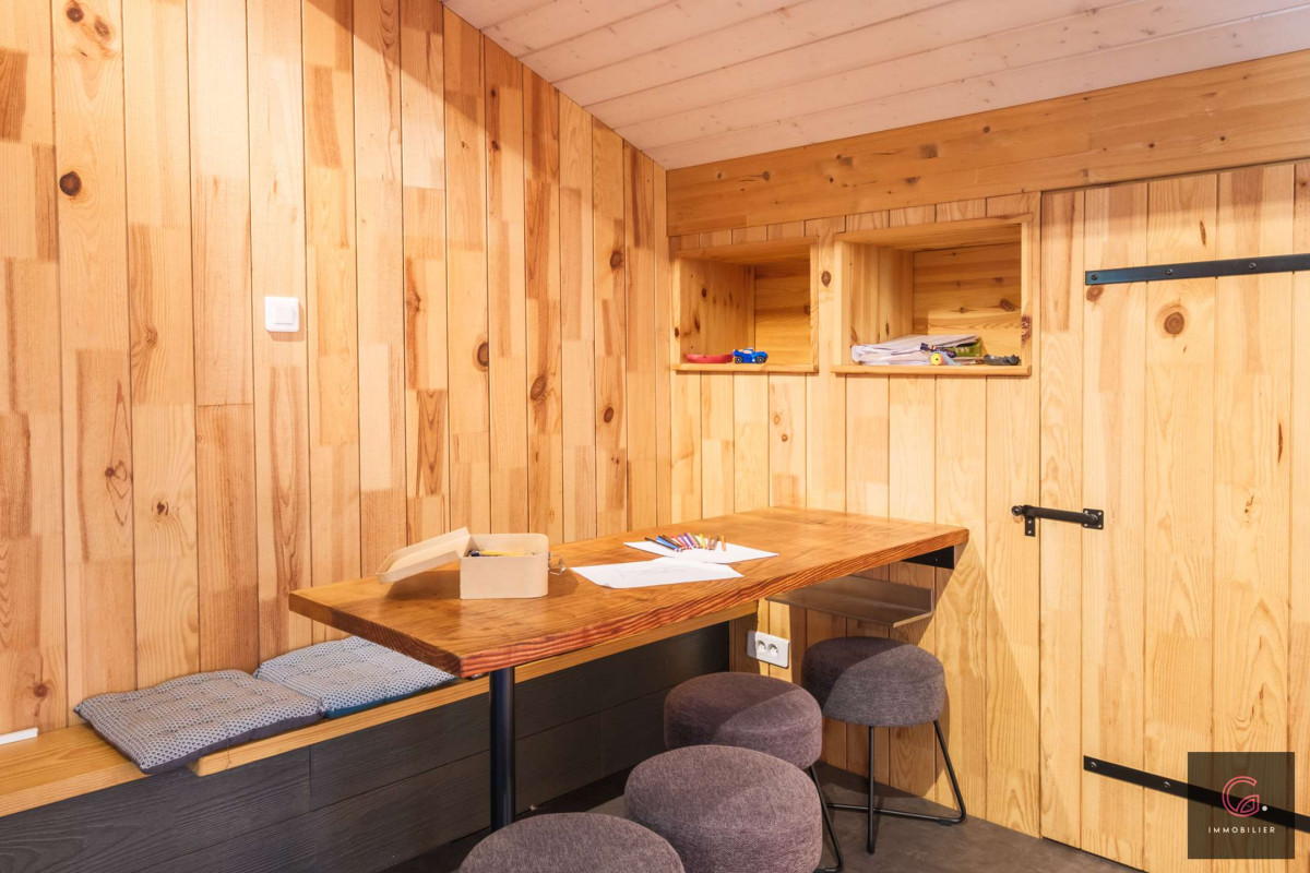 _clients_024060003_photos_170m_9687947