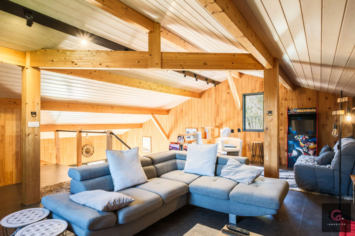 _clients_024060003_photos_170o_9859606