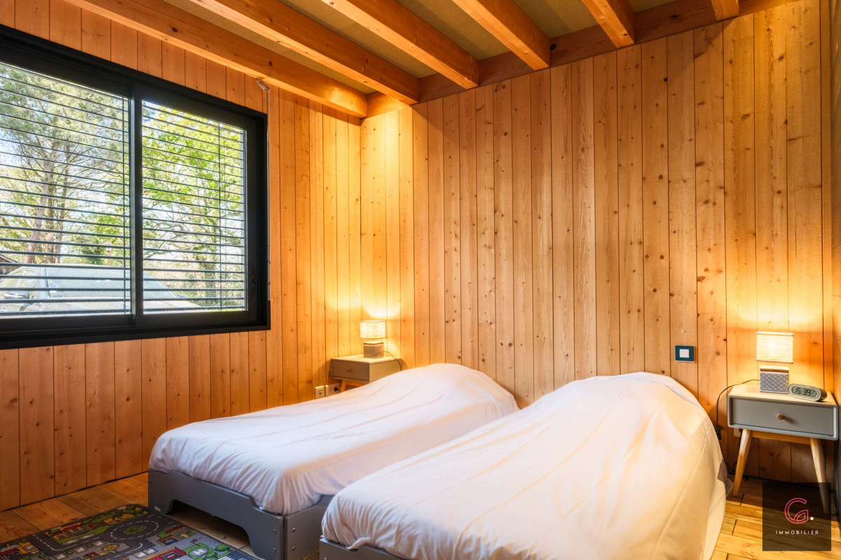 _clients_024060003_photos_170p_9687950