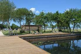 _clients_024060003_photos_170r_10015891