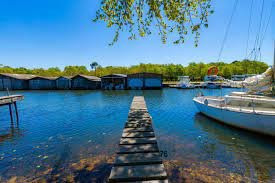 _clients_024060003_photos_170s_10015892