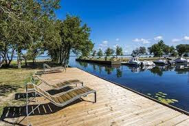 _clients_024060003_photos_170u_10015894