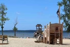 _clients_024060003_photos_170w_9859614