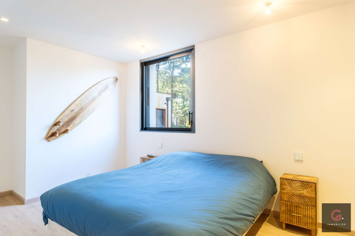 _clients_024060003_photos_171aa_9687987