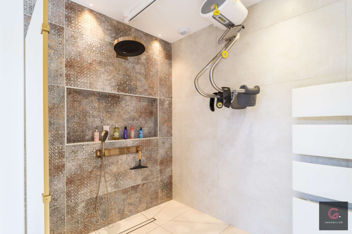 _clients_024060003_photos_171ad_9859647