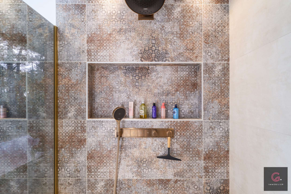 _clients_024060003_photos_171ae_9687991